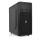 x-kom Vinci OS-300 i5-6500/8GB/120GB+1TB/WX - 269064 - zdjęcie
